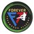 FOREVER TAEKWONDO ACADEMY ti-forevertc.com
