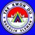 TAEKWONDO NGAGLIK TC  ti-ngagliktc.com