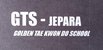 Taekwondo Indonesia GTS JEPARA ti-gtsjepara.com