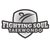 Taekwondo Indonesia Fighting Soul Taekwondo ti-fsttc.com