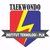 Taekwondo Indonesia ITPLN ti-plntc.com
