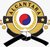 Taekwondo Indonesia Dojang ALCANTARA CLUB ti-alcantara.com