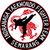 Taekwondo Indonesia Dojang INDRANAGA ti-indranaga.com