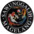 Taekwondo Indonesia Dojang sawunggalih ti-sawunggalih.com