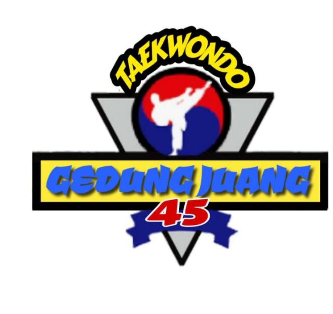Taekwondo Gedungjuang ti-gedungjuang.com