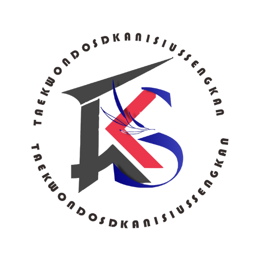 Taekwondo Indonesia Dojang sdkanisiussengkan ti-sdkanisiussengkan.com
