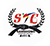 Taekwondo Indonesia Dojang stcsidoarjo ti-stcsidoarjo.com