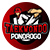 Taekwondo Indonesia Dojang taekwondoponorogo ti-taekwondoponorogo.com