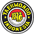Taekwondo Indonesia Dojang ukmumalang ti-ukmumalang.com